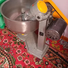 hamyr garyan misalka