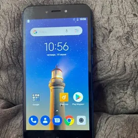 Redmi Go 16 gb