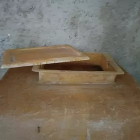 BOÇKA SUW ÚN