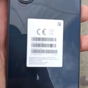 REDMI NOT 13 8/256