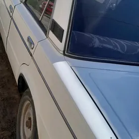 Lada 2106 1999
