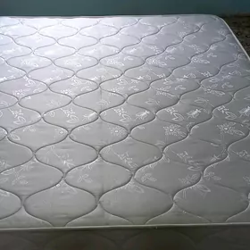 matras 180-200cm  матрас