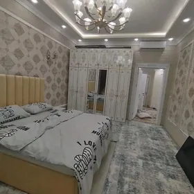 Гуртлы 4 ком Новый