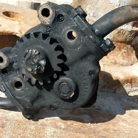 mtz