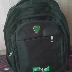 papka