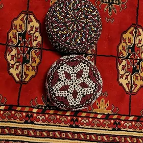 tahya