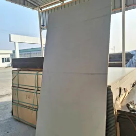 1.8 plasmas pilimut