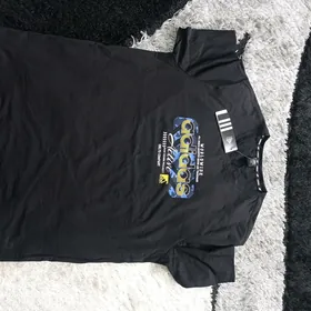 adidas futbolka 1_1 kopya