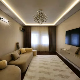 arenda mir 3 аренда мир 3