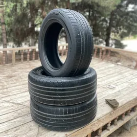 225 60 r17