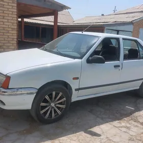 Renault Europa 19 1998