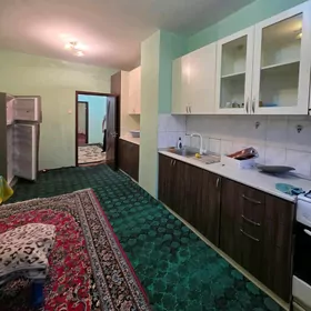 Arenda Mir2 2kom