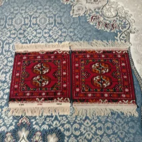 iki oni el haly