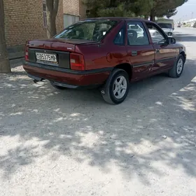 Opel Vectra 1990