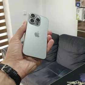 Apple 15 pro