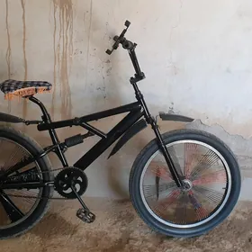 Rambo