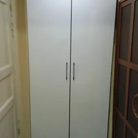 прихожка