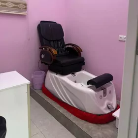 kabinet кабинет