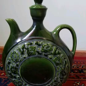 Чайник кувшин