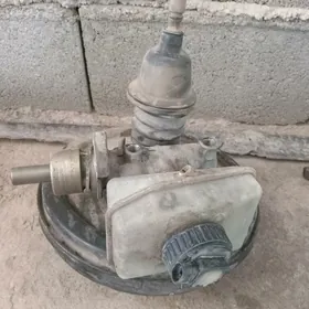 vakum silindr