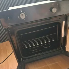 gaz plite duhowka