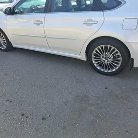 Avalon brazgawik 2013.2019