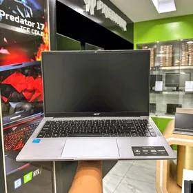 Aspire Lite / N4500 / RAM 8GB