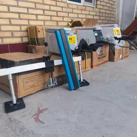spoter /споттэр