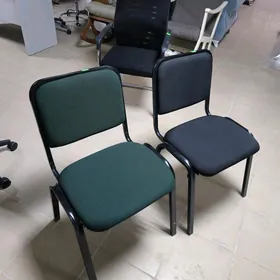 ️Stull IZО. стул изо️