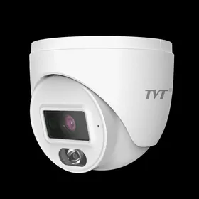 камера TVT camera