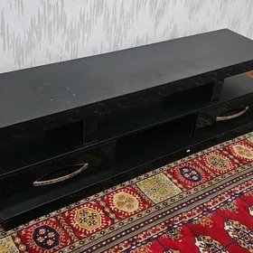 Telewizor podstawka