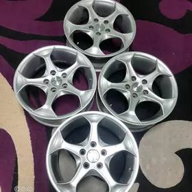 RAV-4 NISSAN TOYOTA HUNDAY