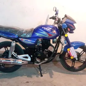 Fekon FK150-8G 2025