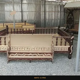 tapjan