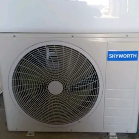 kondisener skayword
