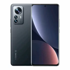 Xiaomi 12 pro