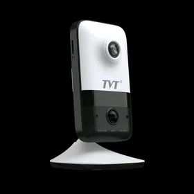 камера TVT CAMERA