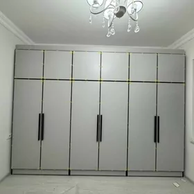 MEBEL TAZE