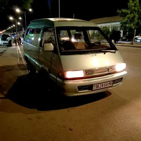 Toyota Town Ace 1993