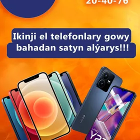 S10.S21 yokary baha aylan