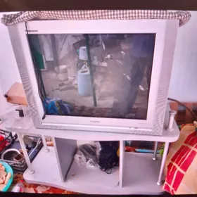 telewizor 60lyk abmen