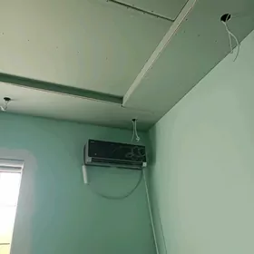 Jayyn icki isini etyan Ussa