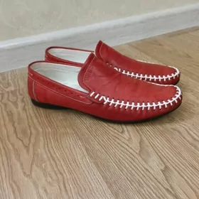 koja mokasin kowuş мокасины