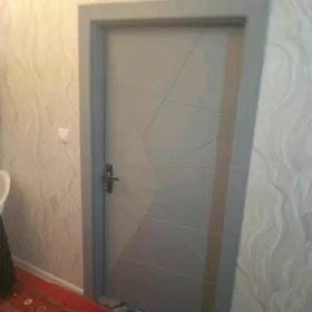 Мдф Гапи