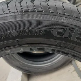 215.55.17.yokohama.