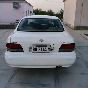 Toyota Avalon 1997