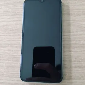 redmi 8