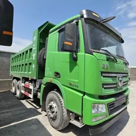 XCMG LW500F 2024