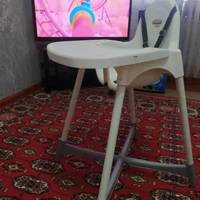 стульчик