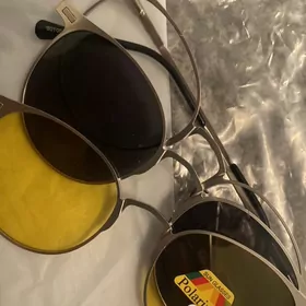 Açki